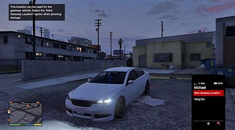 getaway vehicle gta 5|gta 5 online vehicle guide.